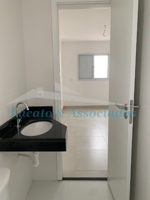 Apartamento, 1 quarto, 56 m² - Foto 40