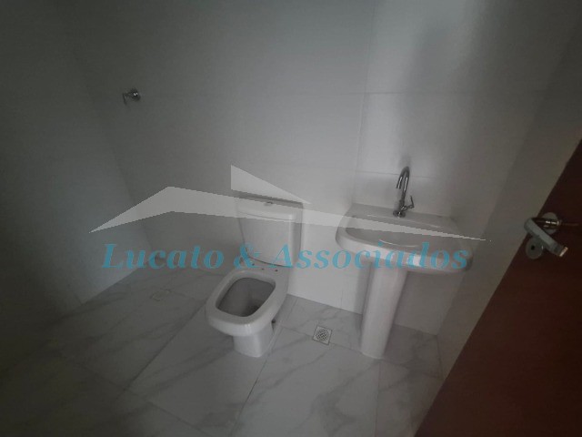 Apartamento, 2 quartos, 76 m² - Foto 79