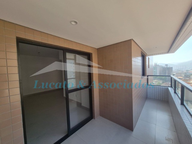 Apartamento, 3 quartos, 89 m² - Foto 65