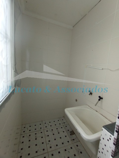Apartamento, 2 quartos, 52 m² - Foto 7