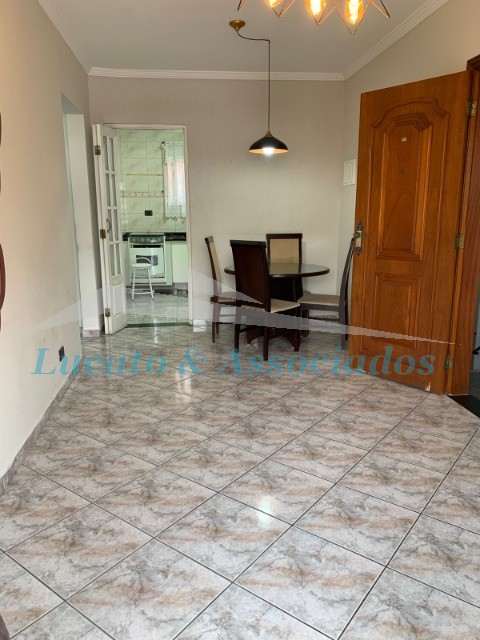 Apartamento, 2 quartos, 62 m² - Foto 3