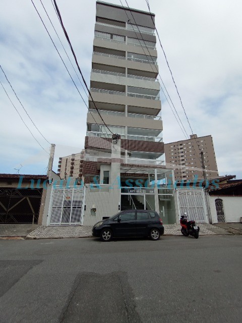 Apartamento, 2 quartos, 67 m² - Foto 3