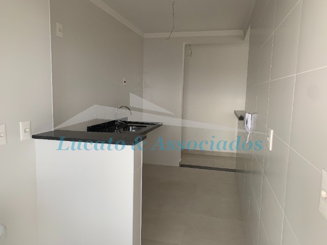 Apartamento, 1 quarto, 56 m² - Foto 30