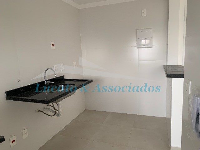 Apartamento, 1 quarto, 57 m² - Foto 32