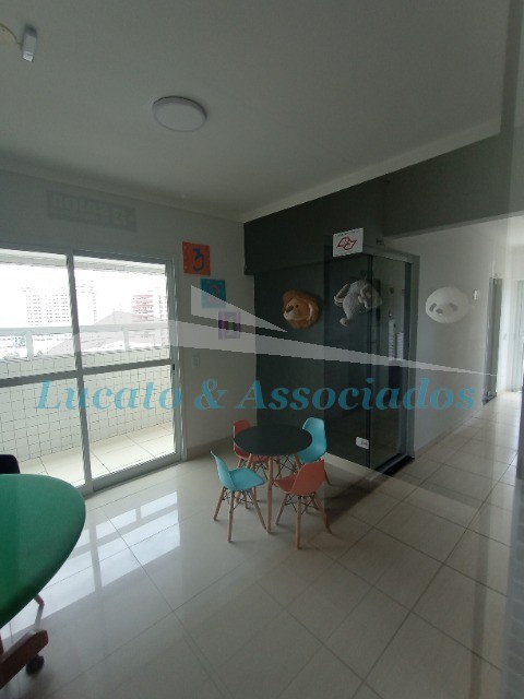 Apartamento, 2 quartos, 67 m² - Foto 15