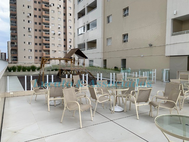 Apartamento, 1 quarto, 57 m² - Foto 4