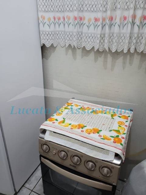 Kitnet-Studio, 48 m² - Foto 18