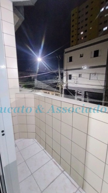 Kitnet-Studio, 30 m² - Foto 19