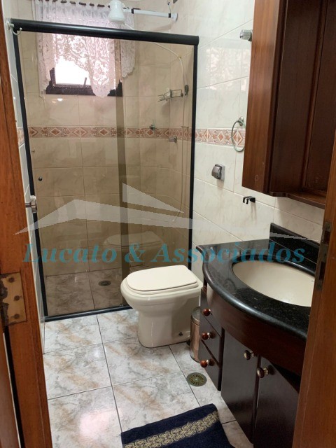 Apartamento, 2 quartos, 62 m² - Foto 27