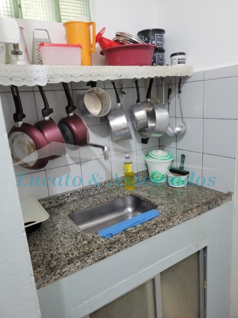 Kitnet-Studio, 48 m² - Foto 14