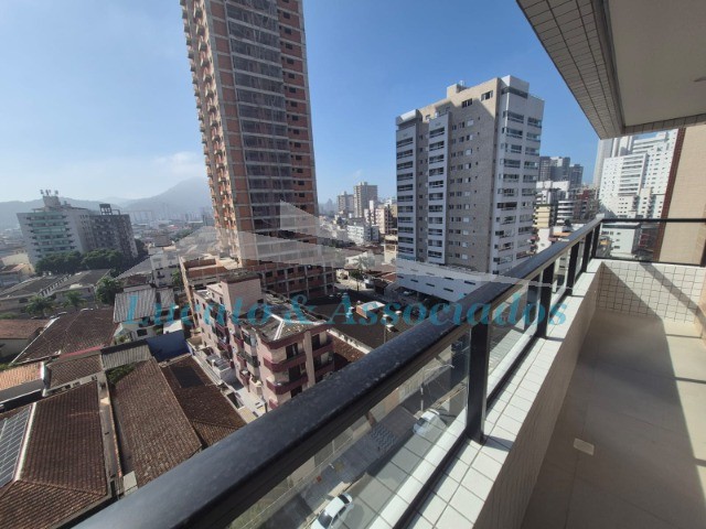 Apartamento, 3 quartos, 89 m² - Foto 81