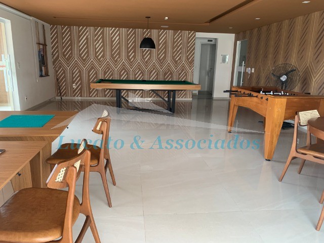 Apartamento, 1 quarto, 57 m² - Foto 15