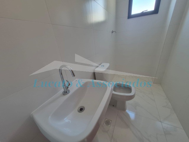 Apartamento, 3 quartos, 89 m² - Foto 77