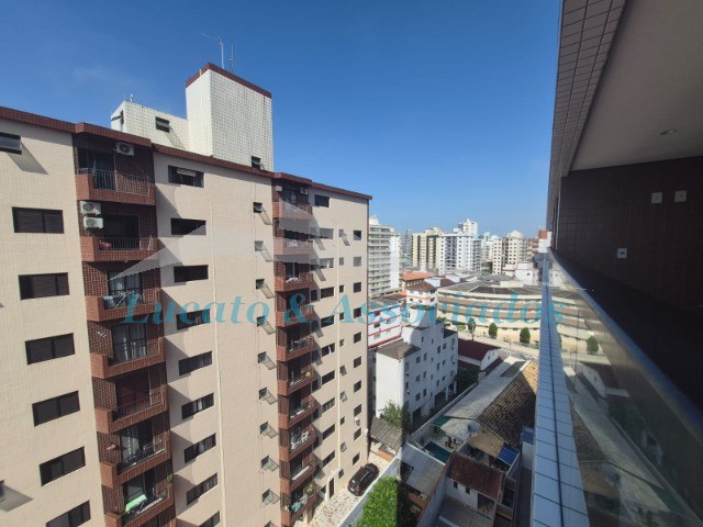 Apartamento, 3 quartos, 89 m² - Foto 67