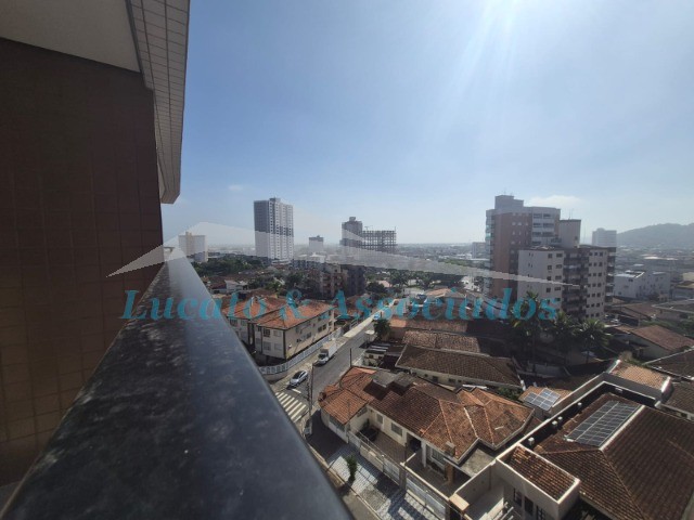 Apartamento, 3 quartos, 89 m² - Foto 84