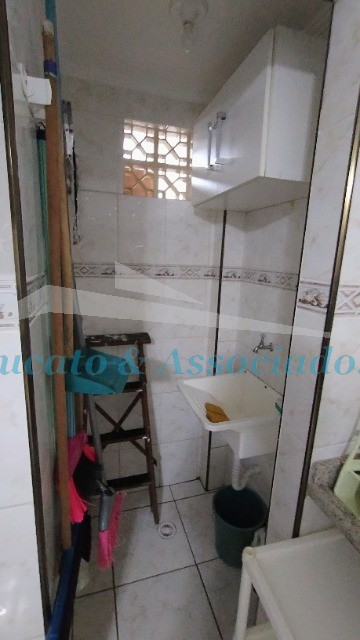 Kitnet-Studio, 30 m² - Foto 14