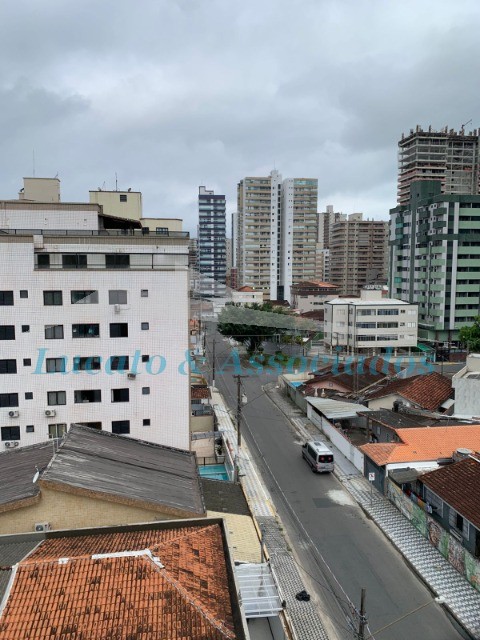 Apartamento, 2 quartos, 62 m² - Foto 17