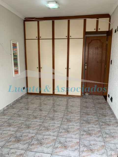 Apartamento, 2 quartos, 62 m² - Foto 22