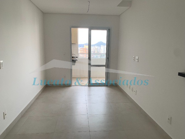 Apartamento, 1 quarto, 56 m² - Foto 26