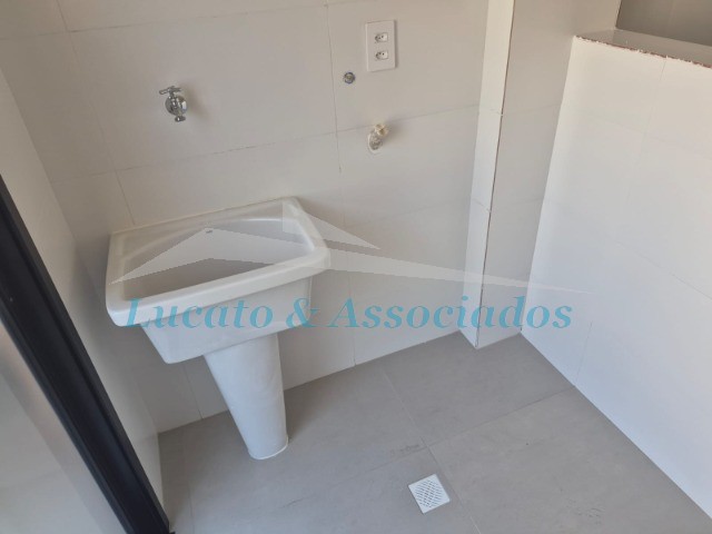 Apartamento, 3 quartos, 89 m² - Foto 56