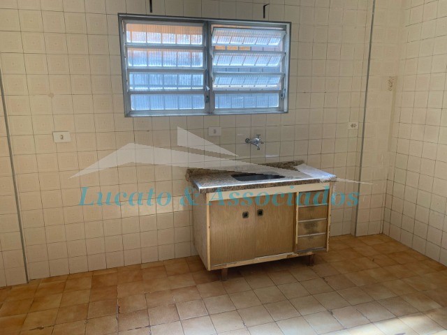 Apartamento, 1 quarto, 48 m² - Foto 11