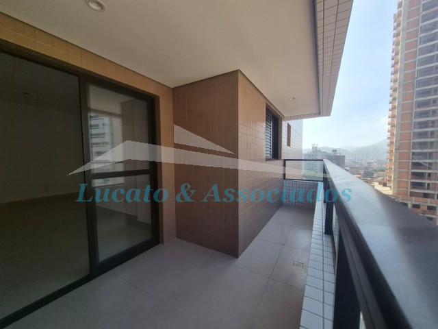 Apartamento, 3 quartos, 89 m² - Foto 89