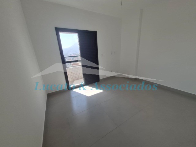 Apartamento, 3 quartos, 89 m² - Foto 79
