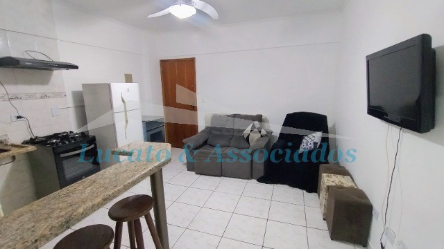 Kitnet-Studio, 30 m² - Foto 12