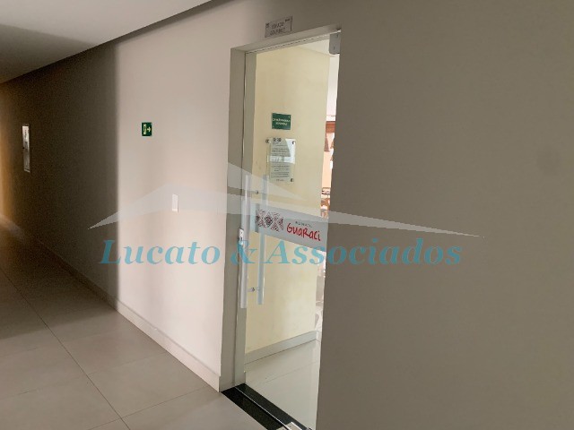 Apartamento, 1 quarto, 56 m² - Foto 12