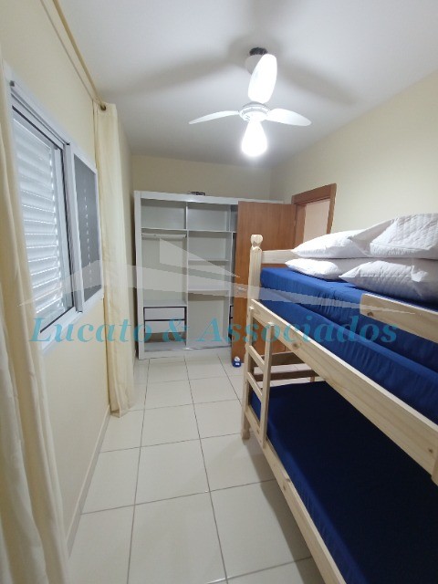 Apartamento, 2 quartos, 67 m² - Foto 26