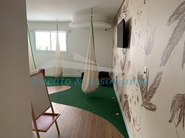 Apartamento, 1 quarto, 56 m² - Foto 18
