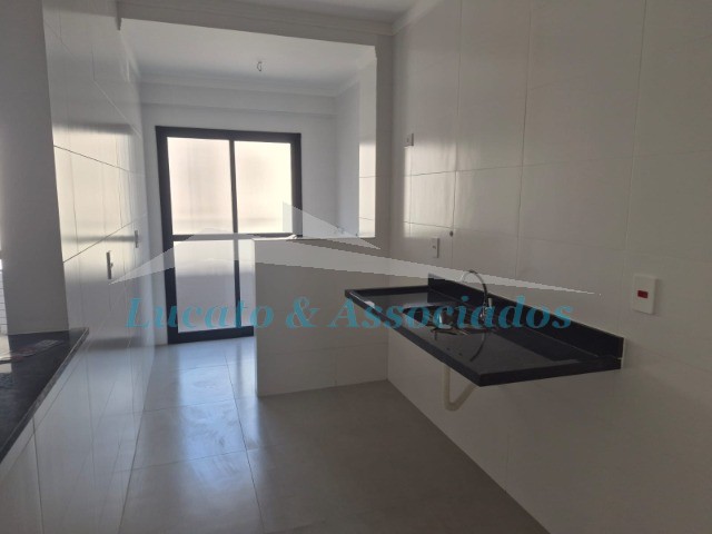 Apartamento, 3 quartos, 89 m² - Foto 54