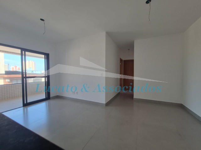 Apartamento, 2 quartos, 76 m² - Foto 52
