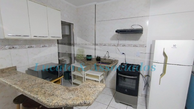 Kitnet-Studio, 30 m² - Foto 15