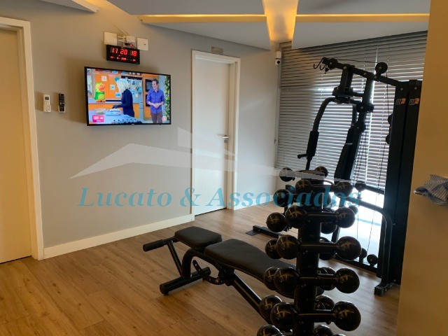 Apartamento, 1 quarto, 57 m² - Foto 24
