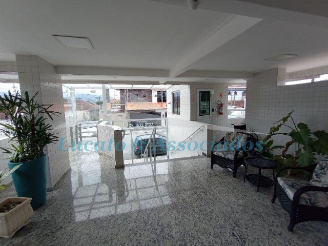 Apartamento, 2 quartos, 67 m² - Foto 4
