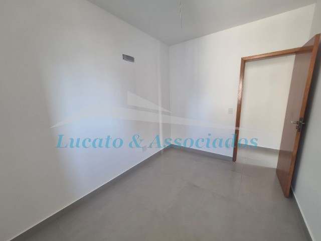Apartamento, 3 quartos, 89 m² - Foto 73