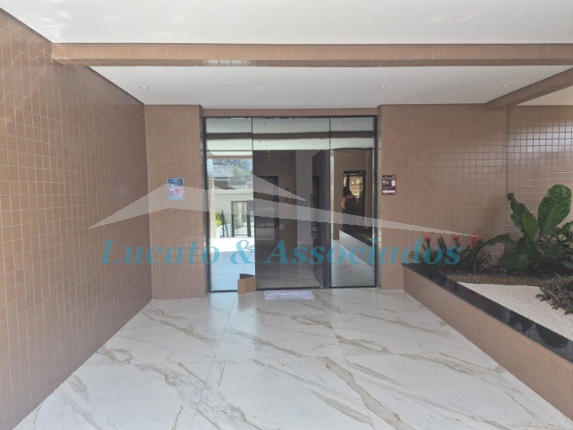 Apartamento, 3 quartos, 89 m² - Foto 3