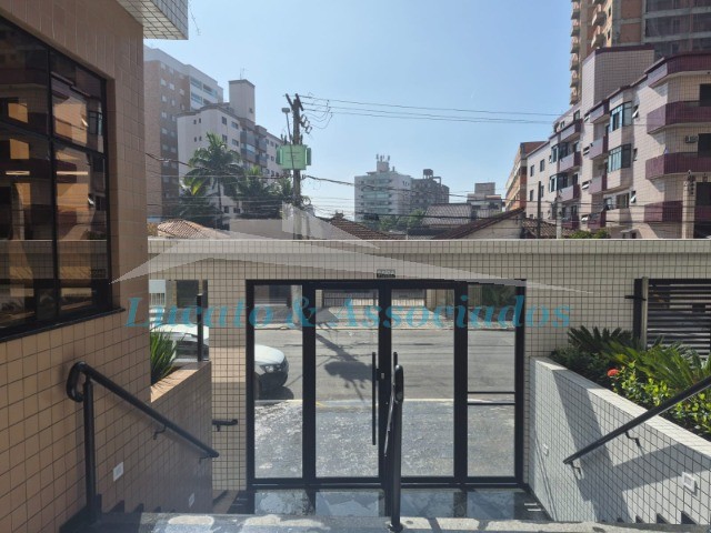 Apartamento, 3 quartos, 89 m² - Foto 4