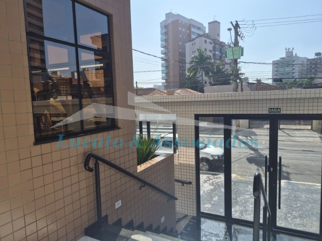 Apartamento, 3 quartos, 89 m² - Foto 5
