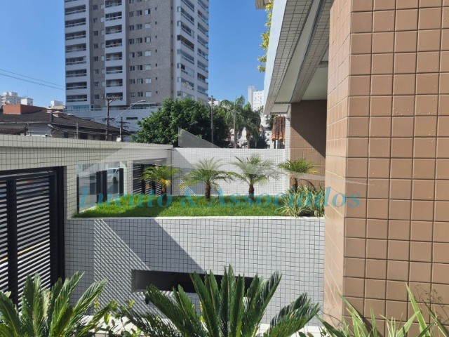 Apartamento, 3 quartos, 89 m² - Foto 6