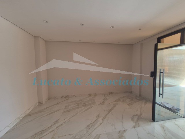 Apartamento, 3 quartos, 89 m² - Foto 7