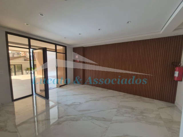 Apartamento, 3 quartos, 89 m² - Foto 8