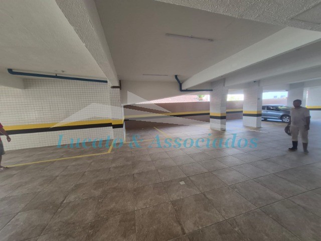 Apartamento, 3 quartos, 89 m² - Foto 9