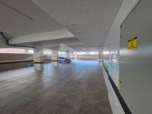 Apartamento, 3 quartos, 89 m² - Foto 10