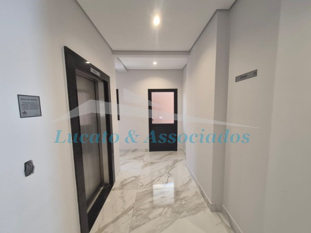 Apartamento, 3 quartos, 89 m² - Foto 12