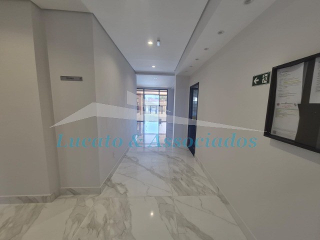 Apartamento, 3 quartos, 89 m² - Foto 13