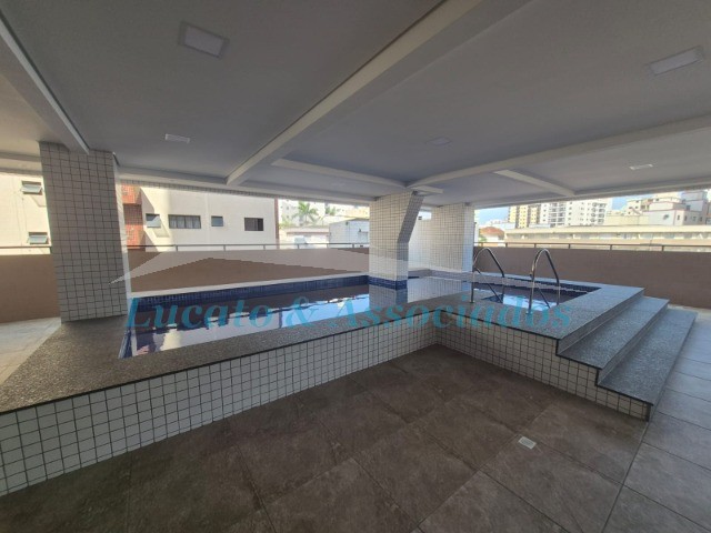 Apartamento, 3 quartos, 89 m² - Foto 14