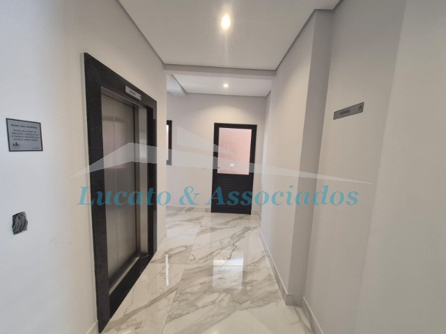 Apartamento, 3 quartos, 89 m² - Foto 15