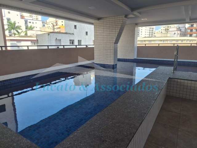 Apartamento, 3 quartos, 89 m² - Foto 16